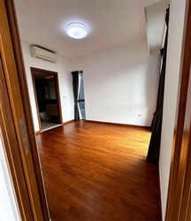 Watertown (D19), Apartment #561834641